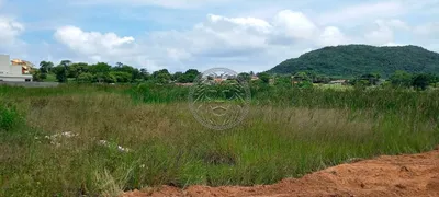 Terreno / Lote / Condomínio à venda, 455m² no Rio Tavares, Florianópolis - Foto 4