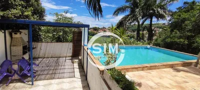 Casa com 2 Quartos para venda ou aluguel, 160m² no Centro, Armação dos Búzios - Foto 5