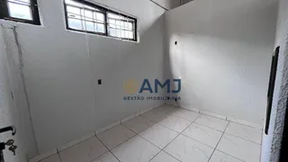 Galpão / Depósito / Armazém para alugar, 150m² no Ipiranga, Goiânia - Foto 7
