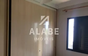 Apartamento com 3 Quartos à venda, 104m² no Chácara Santo Antônio, São Paulo - Foto 13