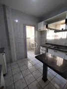 Apartamento com 3 Quartos à venda, 91m² no Residencial Paiaguas, Cuiabá - Foto 8