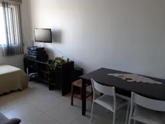 Apartamento com 1 Quarto à venda, 53m² no Campos Eliseos, São Paulo - Foto 3