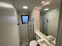 Apartamento com 2 Quartos à venda, 51m² no São Pedro, Osasco - Foto 27