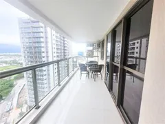 Apartamento com 3 Quartos à venda, 83m² no Recreio Dos Bandeirantes, Rio de Janeiro - Foto 19