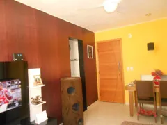 Apartamento com 2 Quartos à venda, 43m² no Lins de Vasconcelos, Rio de Janeiro - Foto 4