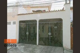Sobrado com 5 Quartos à venda, 182m² no Vila Antonina, São Paulo - Foto 20