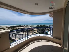 Apartamento com 2 Quartos à venda, 51m² no Praia do Futuro, Fortaleza - Foto 18