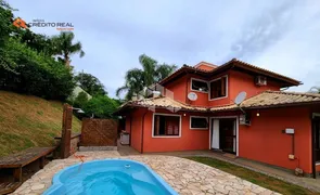 Casa com 4 Quartos à venda, 243m² no Rio Tavares, Florianópolis - Foto 1
