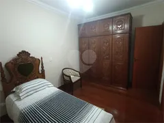 Casa com 4 Quartos à venda, 367m² no City Bussocaba, Osasco - Foto 35