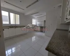 Casa de Condomínio com 5 Quartos para alugar, 500m² no Terras de São José, Itu - Foto 6