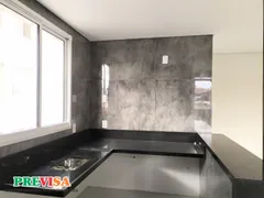 Apartamento com 2 Quartos à venda, 60m² no Sagrada Família, Belo Horizonte - Foto 3