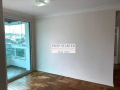 Apartamento com 2 Quartos para venda ou aluguel, 75m² no Mirandópolis, São Paulo - Foto 19