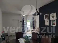 Casa com 3 Quartos à venda, 131m² no Jardim Novo Campos Elíseos, Campinas - Foto 3