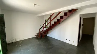 com 2 Quartos para venda ou aluguel, 100m² no Jardim Excelsior, Cabo Frio - Foto 2