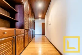 Apartamento com 3 Quartos à venda, 350m² no Ponta Aguda, Blumenau - Foto 37