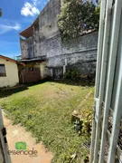 Casa com 4 Quartos à venda, 160m² no Jardim Riacho das Pedras, Contagem - Foto 20