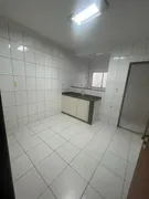 Apartamento com 2 Quartos para alugar, 60m² no Borboleta, Juiz de Fora - Foto 13