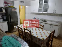 Casa com 3 Quartos à venda, 192m² no Jardim do Lago, São Paulo - Foto 26