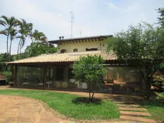 Casa com 4 Quartos para venda ou aluguel, 890m² no Granja Viana, Cotia - Foto 40