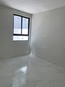 Apartamento com 3 Quartos à venda, 72m² no Jardim Cidade Universitária, João Pessoa - Foto 25