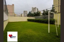 Apartamento com 3 Quartos à venda, 91m² no Aclimação, São Paulo - Foto 21