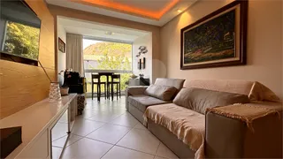 Apartamento com 3 Quartos à venda, 83m² no Praia do Canto, Vitória - Foto 35