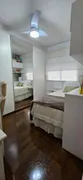 Apartamento com 3 Quartos à venda, 156m² no Vila Romana, São Paulo - Foto 25