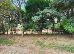 Terreno / Lote / Condomínio à venda, 2748m² no Centro, Piracicaba - Foto 8