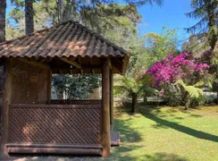 Casa com 3 Quartos à venda, 114m² no Jardim dos Pinheiros II, Canela - Foto 9