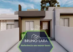 Casa com 2 Quartos à venda, 50m² no Uniao, Igarapé - Foto 1