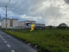 Terreno / Lote / Condomínio à venda, 300m² no Loteamento Residencial Pequis, Uberlândia - Foto 1