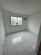 Apartamento com 3 Quartos para alugar, 86m² no Dom Pedro I, Manaus - Foto 8