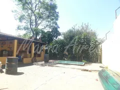 Casa com 3 Quartos à venda, 200m² no Centro, São Carlos - Foto 13