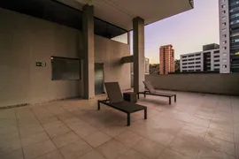Apartamento com 3 Quartos à venda, 122m² no Buritis, Belo Horizonte - Foto 34
