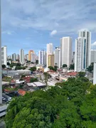 Apartamento com 2 Quartos à venda, 70m² no Rosarinho, Recife - Foto 13