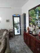 Casa com 3 Quartos à venda, 145m² no Cambuí, Campinas - Foto 5