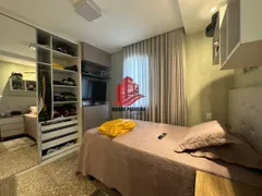 Apartamento com 4 Quartos à venda, 242m² no Buritis, Belo Horizonte - Foto 14