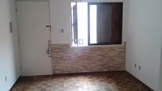 Apartamento com 1 Quarto à venda, 37m² no Sarandi, Porto Alegre - Foto 2