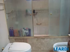 Apartamento com 4 Quartos para alugar, 350m² no Panamby, São Paulo - Foto 31