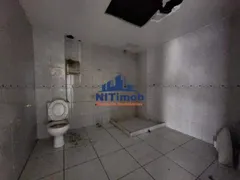 Loja / Salão / Ponto Comercial para alugar, 353m² no Icaraí, Niterói - Foto 5