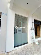 Apartamento com 1 Quarto para alugar, 30m² no Centro, Fortaleza - Foto 1