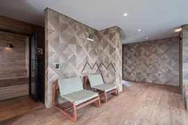 Apartamento com 4 Quartos à venda, 190m² no Vila da Serra, Nova Lima - Foto 92