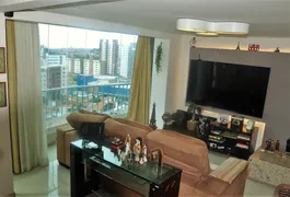 Cobertura com 4 Quartos à venda, 148m² no Meireles, Fortaleza - Foto 140