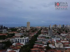 Apartamento com 2 Quartos à venda, 55m² no Centro, Fortaleza - Foto 2