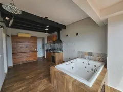 Cobertura com 3 Quartos à venda, 157m² no Jardim Santa Catarina, São José do Rio Preto - Foto 18