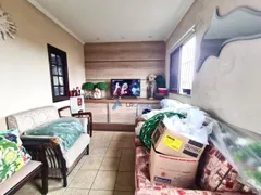 Casa com 2 Quartos à venda, 92m² no Macuco, Santos - Foto 14