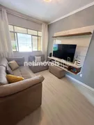 Apartamento com 2 Quartos à venda, 67m² no Morro Jesus de Nazareth, Vitória - Foto 20