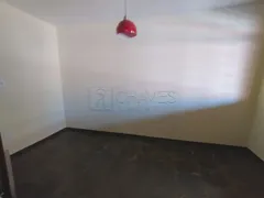 Casa com 3 Quartos para alugar, 222m² no Jardim São Luiz, Ribeirão Preto - Foto 14