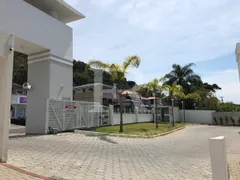 Apartamento com 2 Quartos para alugar, 55m² no Canasvieiras, Florianópolis - Foto 48