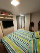 Apartamento com 3 Quartos à venda, 89m² no Residencial do Lago, Londrina - Foto 13